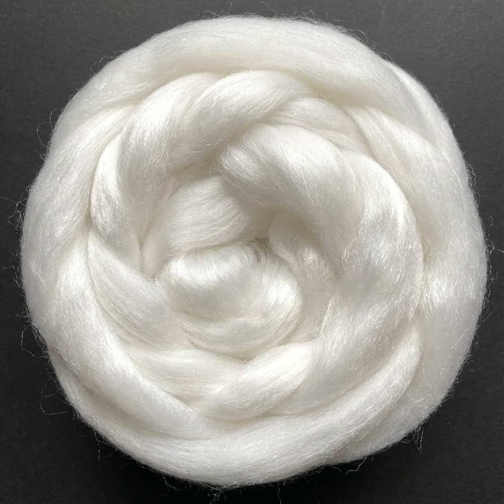 D x mm various Polyester Staple Fiber (PSF) for Apparel